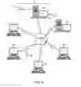 Fig. 15 - Methods and systems for using community defined facets or facet values in computer networks