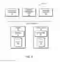 Fig. 16 - Methods and systems for using community defined facets or facet values in computer networks