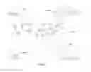 Fig. 08 - Dynamic creation and configuration of partitioned index through analytics based on existing data population
