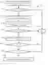 Fig. 01 - Comparing join values in database systems
