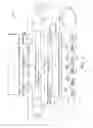 Fig. 02 - Distributed Analytical Search Utilizing Semantic Analysis of Natural Language