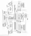 Fig. 03 - Distributed Analytical Search Utilizing Semantic Analysis of Natural Language