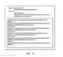 Fig. 04 - Distributed Analytical Search Utilizing Semantic Analysis of Natural Language