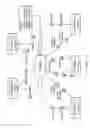 Fig. 05 - Distributed Analytical Search Utilizing Semantic Analysis of Natural Language