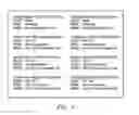 Fig. 06 - Distributed Analytical Search Utilizing Semantic Analysis of Natural Language