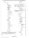 Fig. 07 - Distributed Analytical Search Utilizing Semantic Analysis of Natural Language