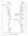 Fig. 08 - Distributed Analytical Search Utilizing Semantic Analysis of Natural Language