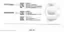 Fig. 14 - Distributed Analytical Search Utilizing Semantic Analysis of Natural Language