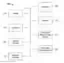 Fig. 01 - Method and system for document indexing and data querying