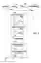 Fig. 04 - Data query interface system in an event historian