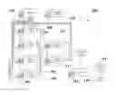 Fig. 01 - Non-exclusionary search within in-memory databases