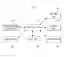 Fig. 01 - Terminal apparatus and method for search contents