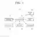 Fig. 02 - Terminal apparatus and method for search contents