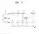 Fig. 12 - Terminal apparatus and method for search contents