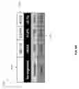 Fig. 36 - System and methods for efficient selection and use of content