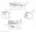 Fig. 01 - Searching data based on entities related to the data