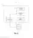 Fig. 04 - Searching data based on entities related to the data
