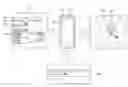 Fig. 01 - SYSTEM AND METHOD FOR PRODUCT MANAGEMENT, SUPPORT AND SERVICING
