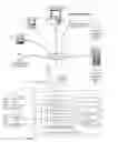 Fig. 01 - Establishing user specified interaction modes in a question answering dialogue