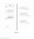 Fig. 02 - Modeling actions, consequences and goal achievement from social media and other digital traces