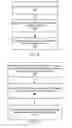 Fig. 07 - Efficient query processing using histograms in a columnar database