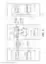 Fig. 10 - Controlling service functions in response to service instigation and service reactivation messages