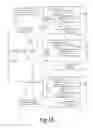 Fig. 22 - Controlling service functions in response to service instigation and service reactivation messages
