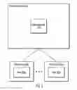 Fig. 02 - Interpreting invalid data as valid data