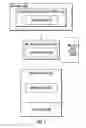 Fig. 05 - Interpreting invalid data as valid data