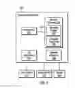 Fig. 06 - Interpreting invalid data as valid data
