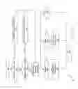 Fig. 06 - Fast serialization for data transfer