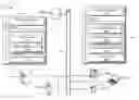 Fig. 01 - Context-driven multi-user communication
