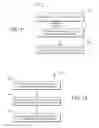 Fig. 11 - Context-driven multi-user communication
