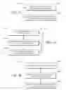 Fig. 12 - Context-driven multi-user communication
