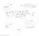 Fig. 08 - DYNAMIC CREATION AND CONFIGURATION OF PARTITIONED INDEX THROUGH ANALYTICS BASED ON EXISTING DATA POPULATION