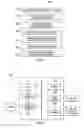 Fig. 07 - System and method for massively parallel processing database
