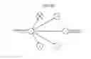 Fig. 23 - Database system including a plurality of nodes