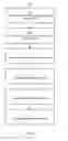 Fig. 09 - System and Method for Triggering an Event in Response to Receiving a Device Identifier
