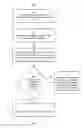 Fig. 12 - System and Method for Triggering an Event in Response to Receiving a Device Identifier