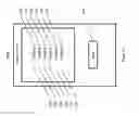 Fig. 22 - System and Method for Triggering an Event in Response to Receiving a Device Identifier