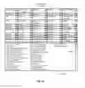 Fig. 05 - Automatic document classification via content analysis at storage time