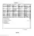 Fig. 06 - Automatic document classification via content analysis at storage time