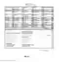 Fig. 07 - Automatic document classification via content analysis at storage time