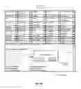 Fig. 08 - Automatic document classification via content analysis at storage time