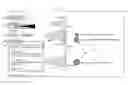 Fig. 01 - System and method for news events detection and visualization