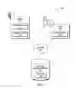 Fig. 02 - Grouping data in a database