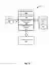 Fig. 04 - Data relationships in a question-answering environment