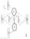 Fig. 05 - Data relationships in a question-answering environment
