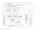 Fig. 01 - Systems and methods for resolving over multiple hierarchies