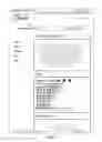 Fig. 10 - Systems and Methods for Collaborative Project Analysis